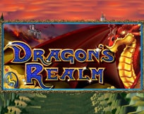 Dragon's Realm