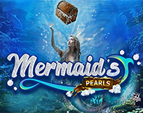 Mermaid's Pearls